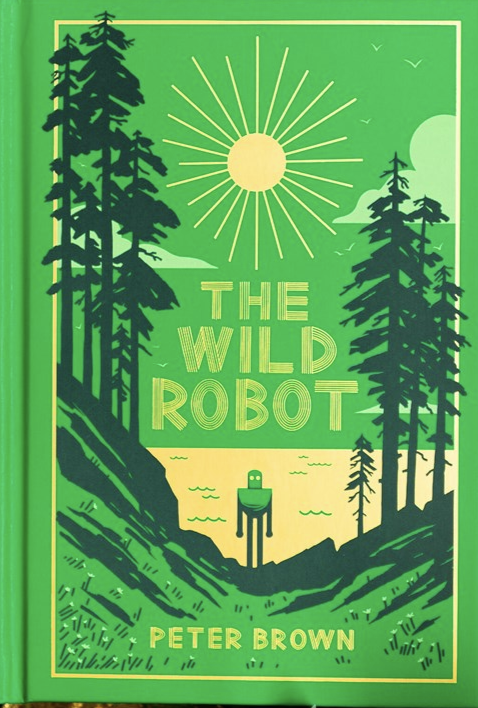 Brown WildRobotCollectors.png