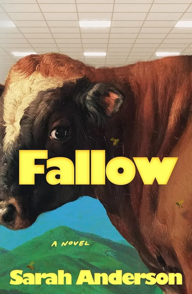 anderson fallow.jpg