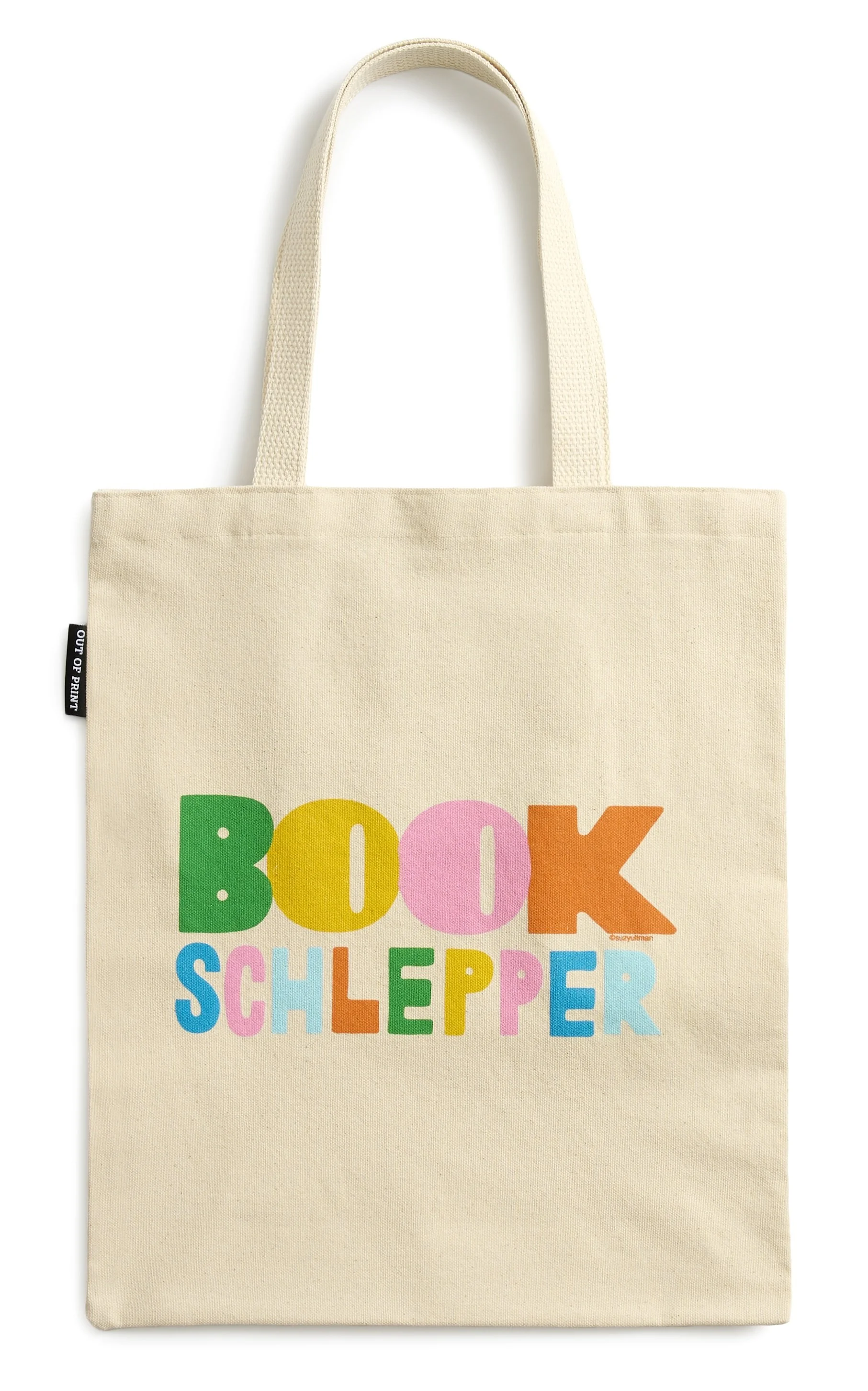 BookSchlepperTote.jpg