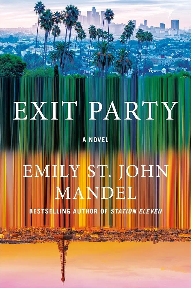Mandel ExitParty.jpg