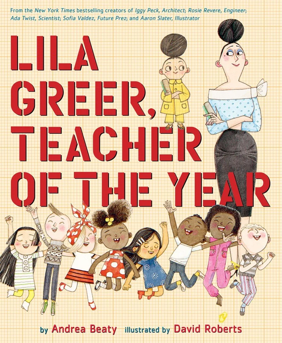 LilaGreerTeacherYear.jpg