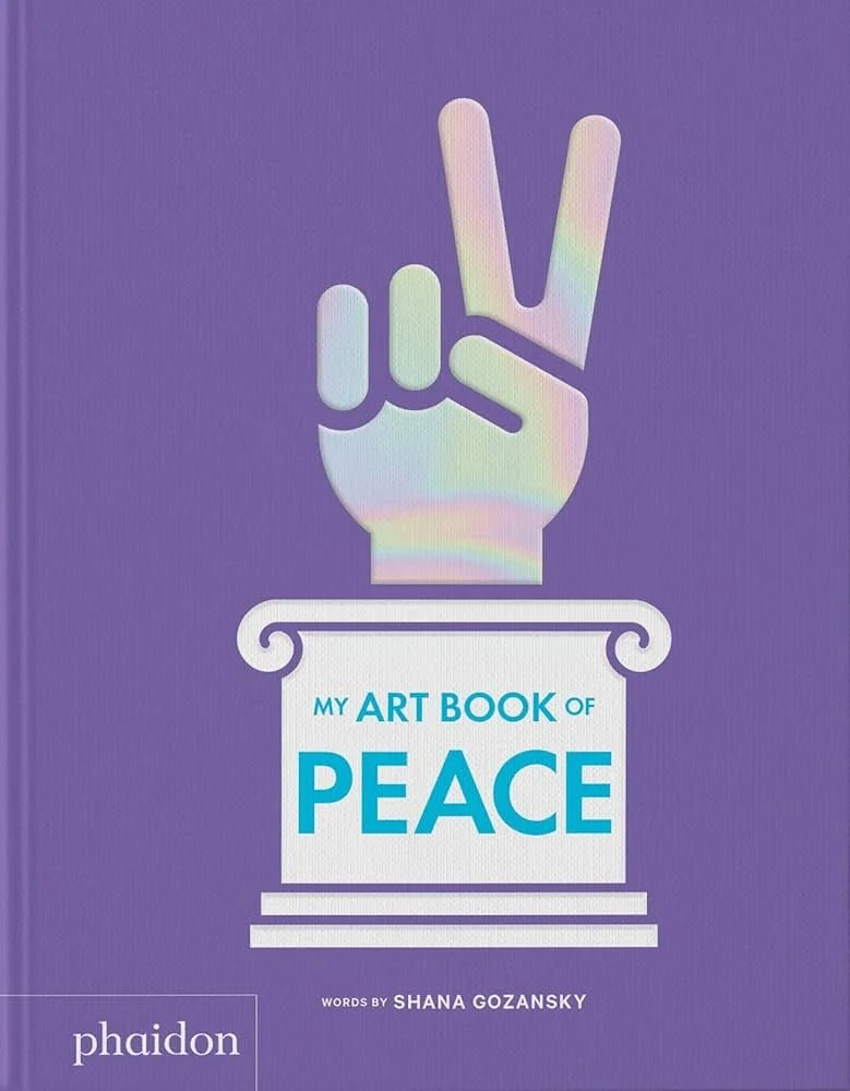 ArtBookofPeace.jpg