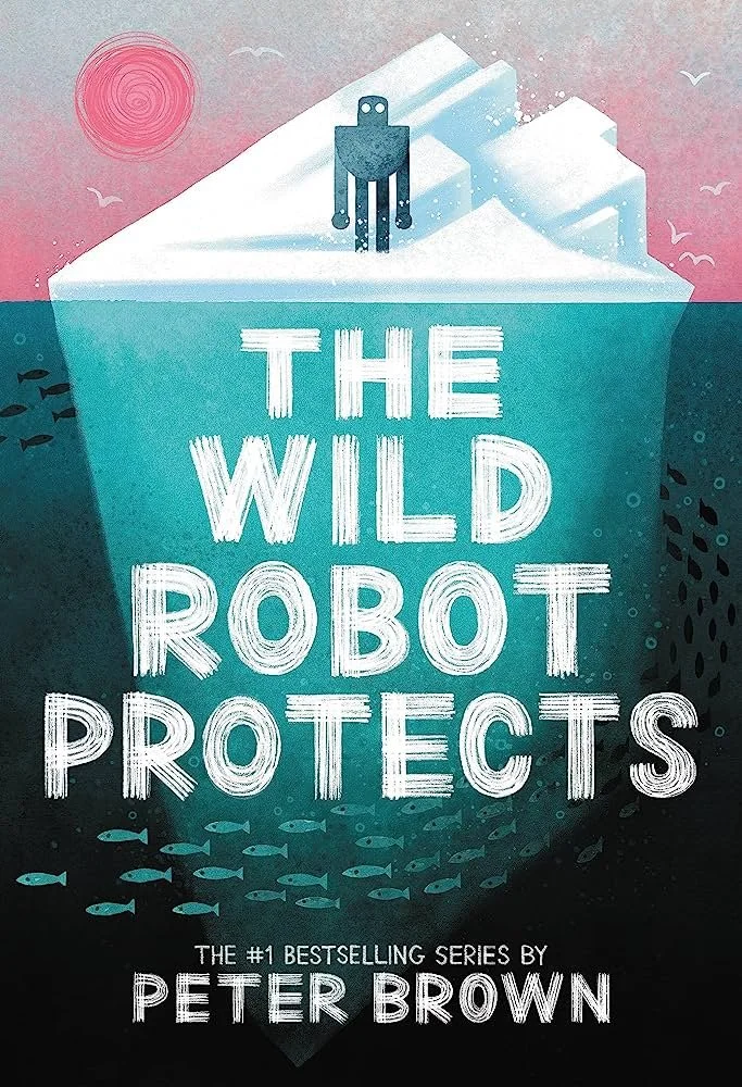 Brown WildRobotProtects.jpg