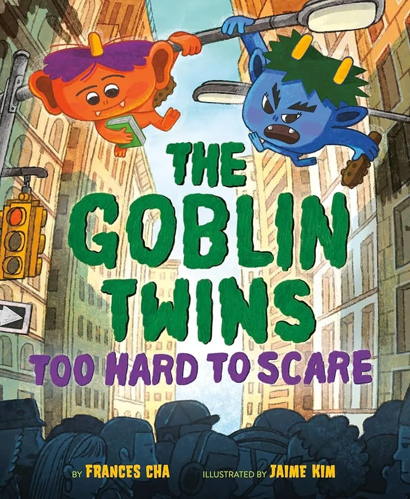 Cha GoblinTwinsToo.jpg
