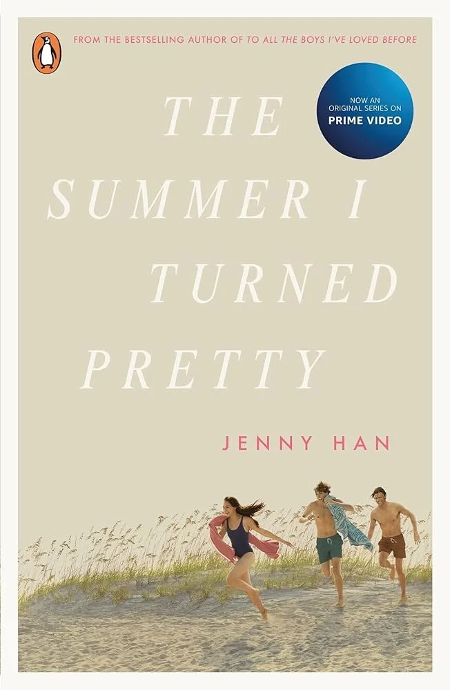 Han SummerITurnedPretty.jpg