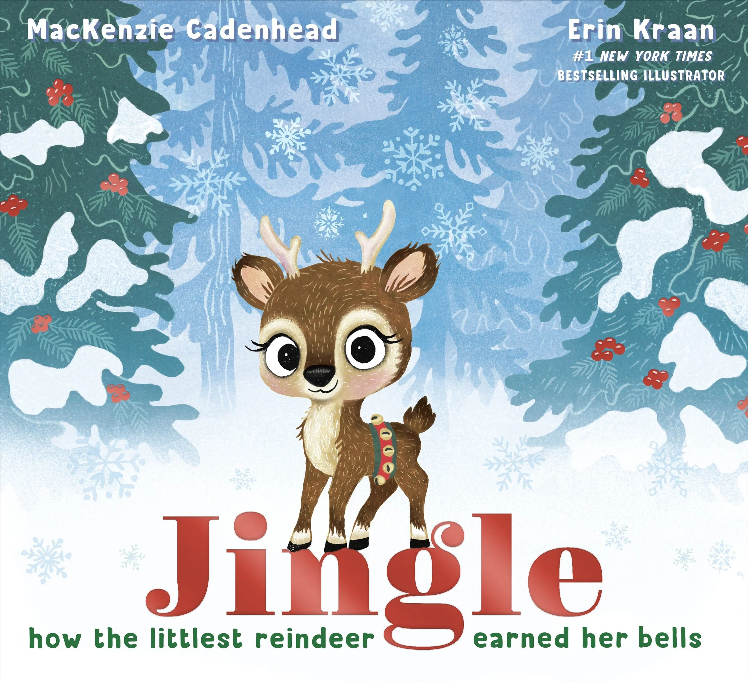 Cadenhead Jingle.jpg