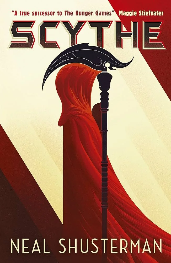 Schusterman Scythe.jpg