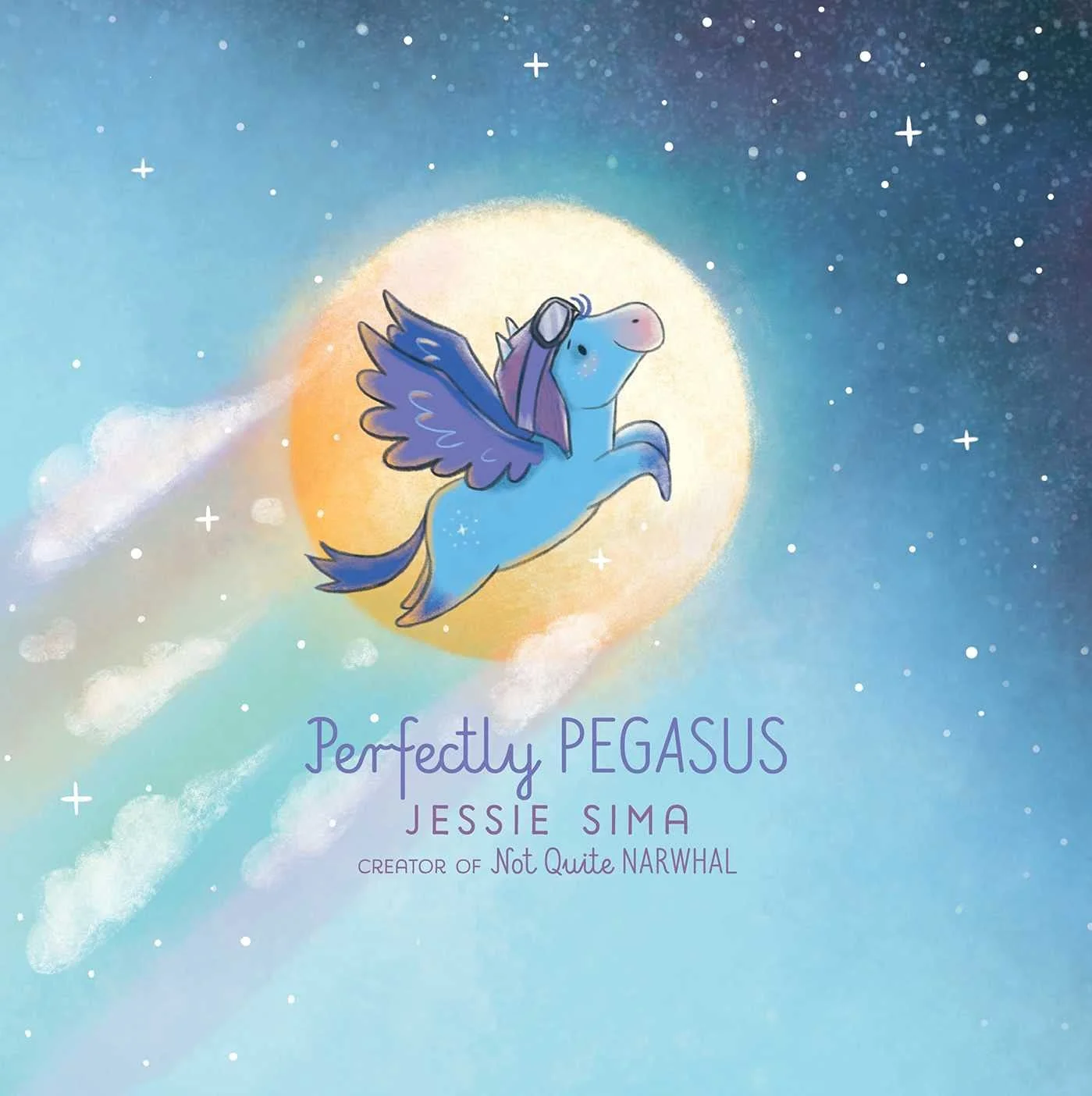 Sima PerfectlyPegasus.jpg