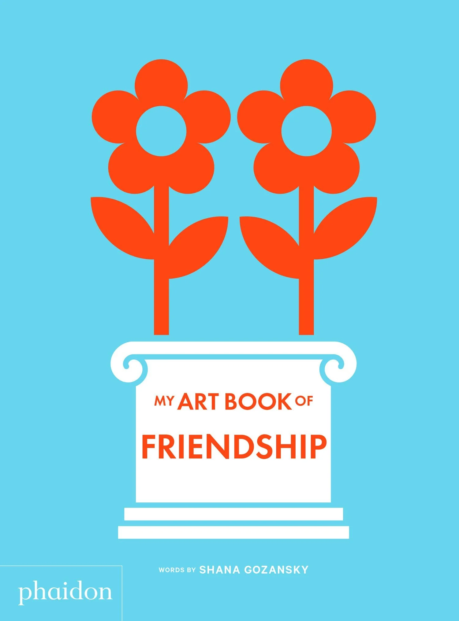 MyArtBookFriendship.jpg