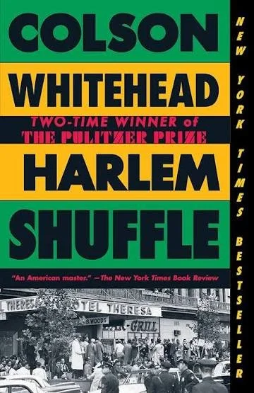 Whitehead HarlemShuffle pb.jpg