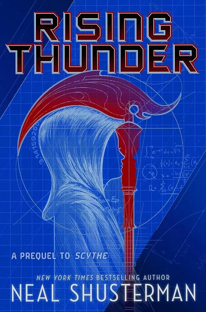 Schusterman RisingThunder.jpg