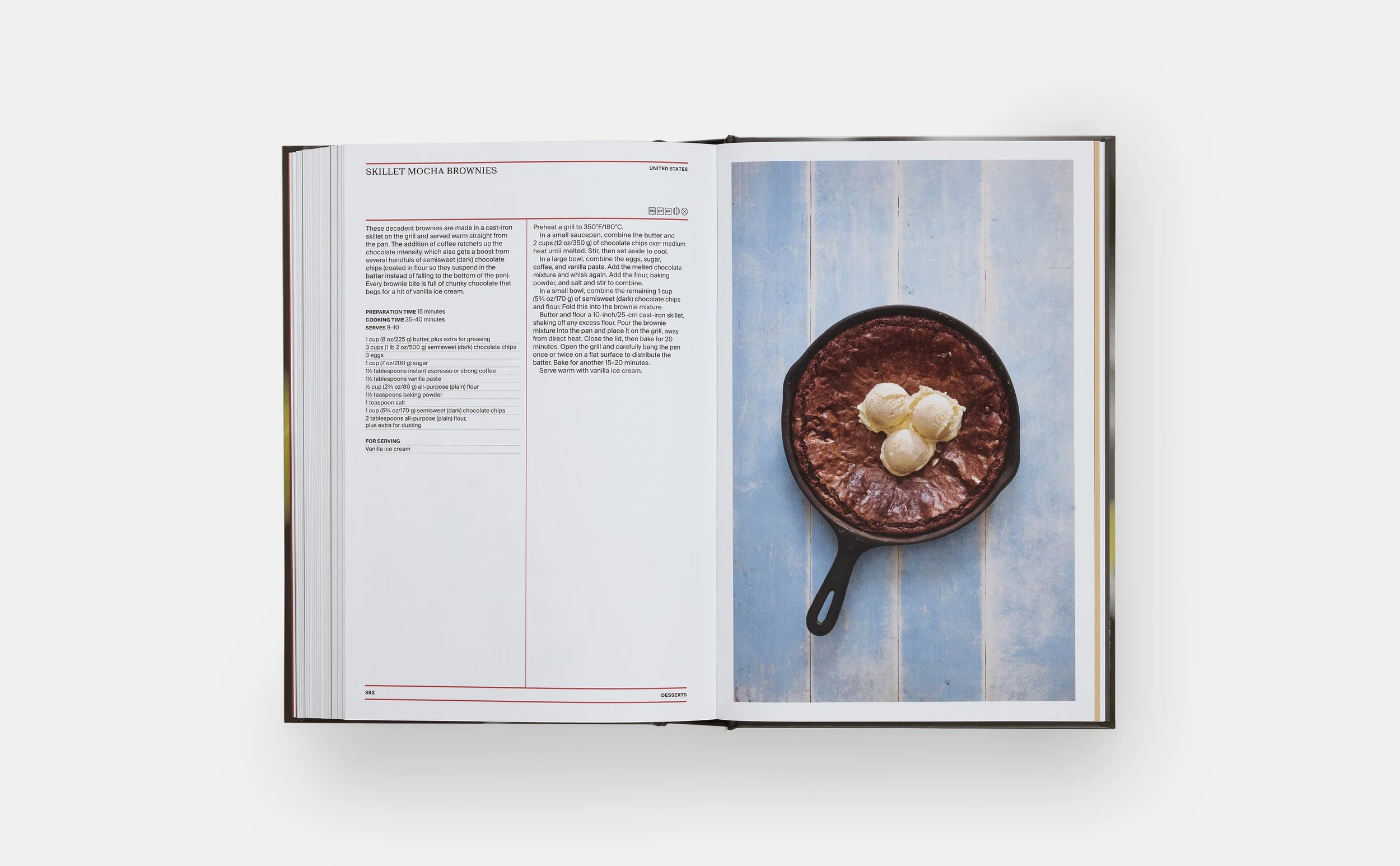 barbecue-the-cookbook-en-6936-pp382-383-3880.jpg