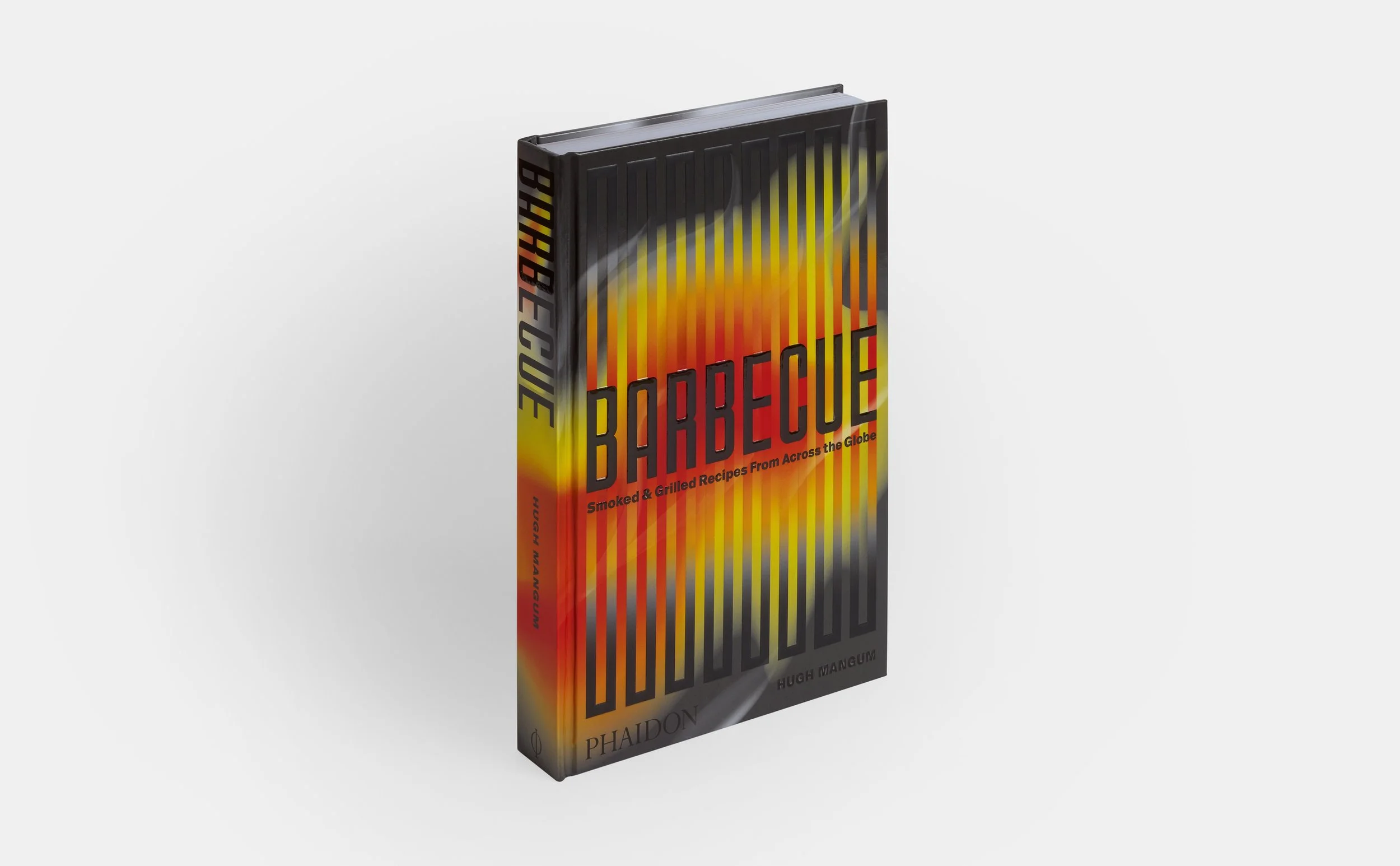 barbecue-the-cookbook-en-6936-standing-front-3880.jpg