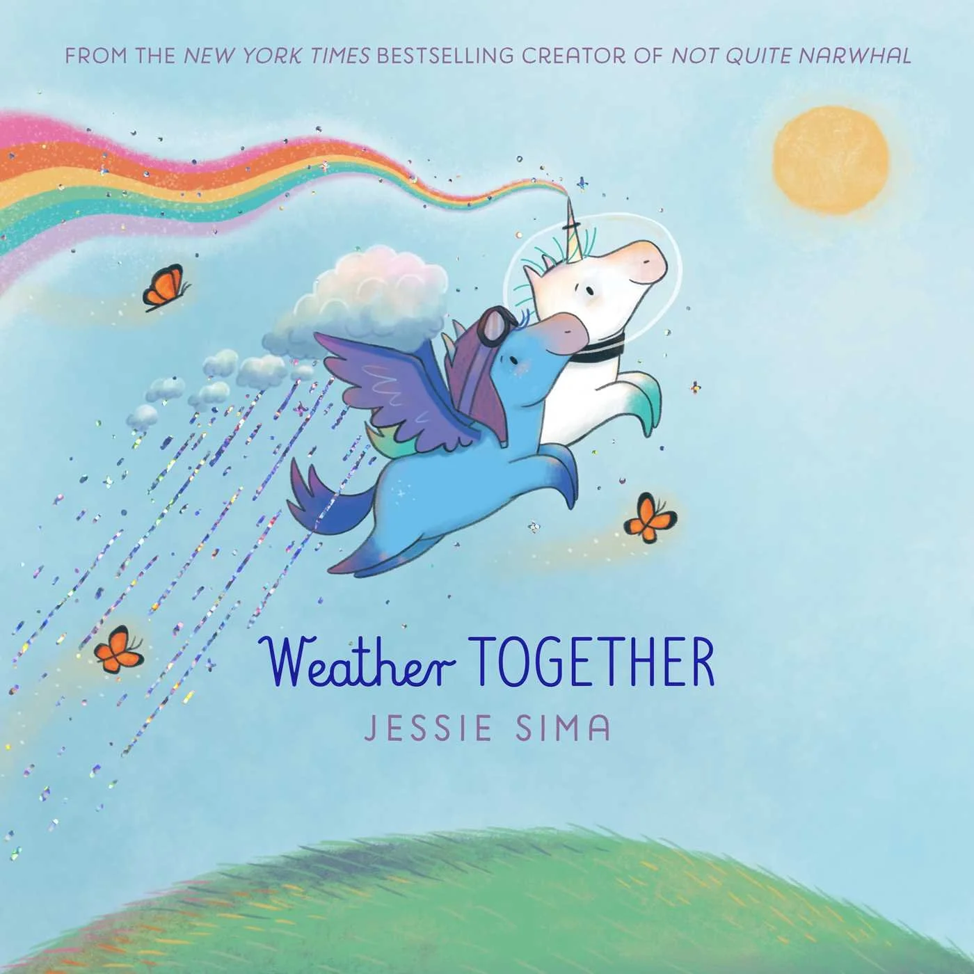 SimaWeatherTogether.jpg