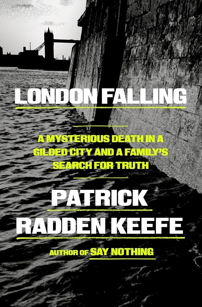 Keefe LondonFalling.jpg