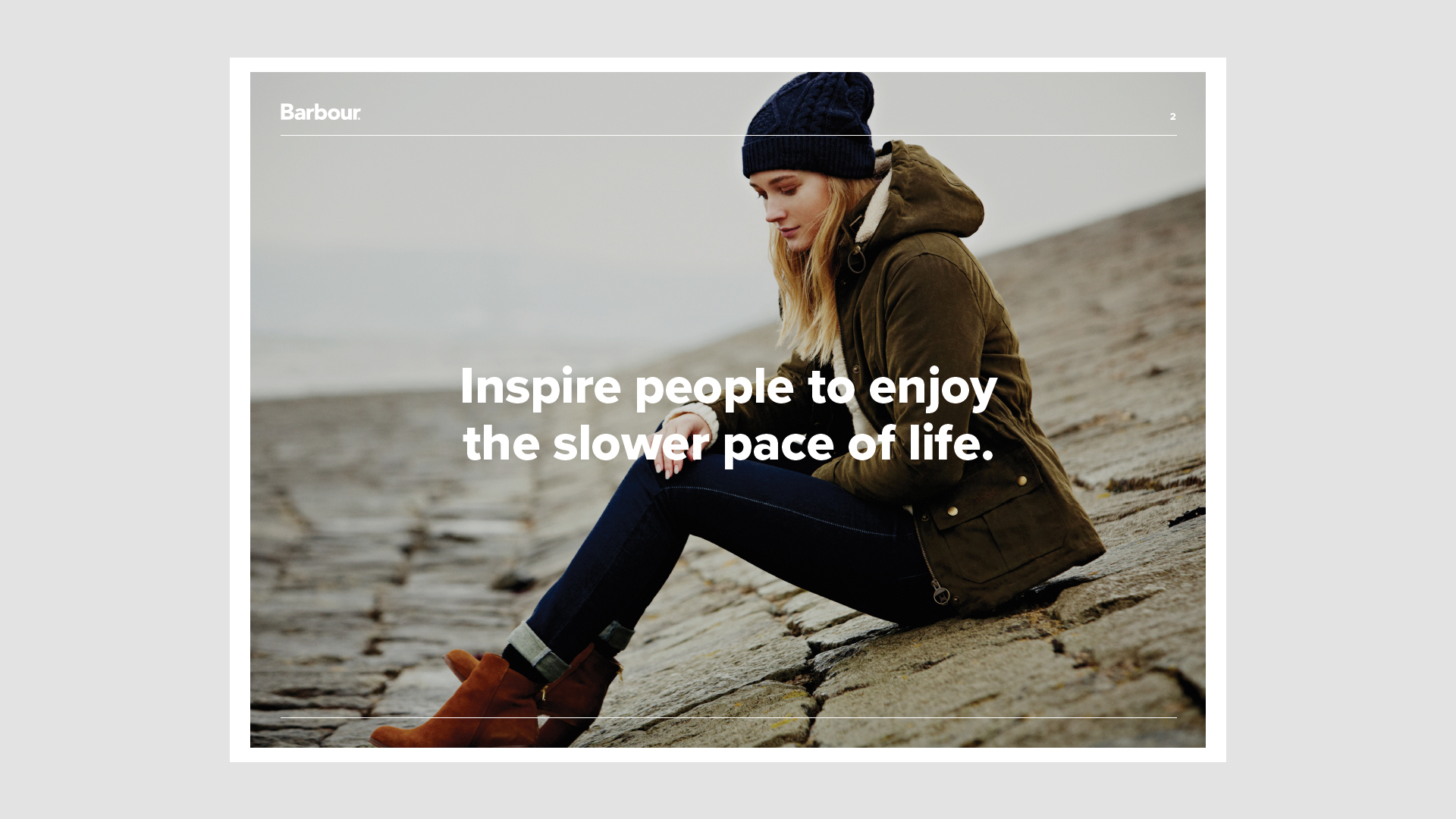 Barbour-4.jpg
