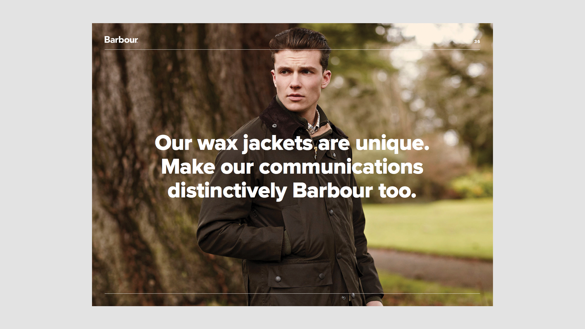 Barbour-7.jpg