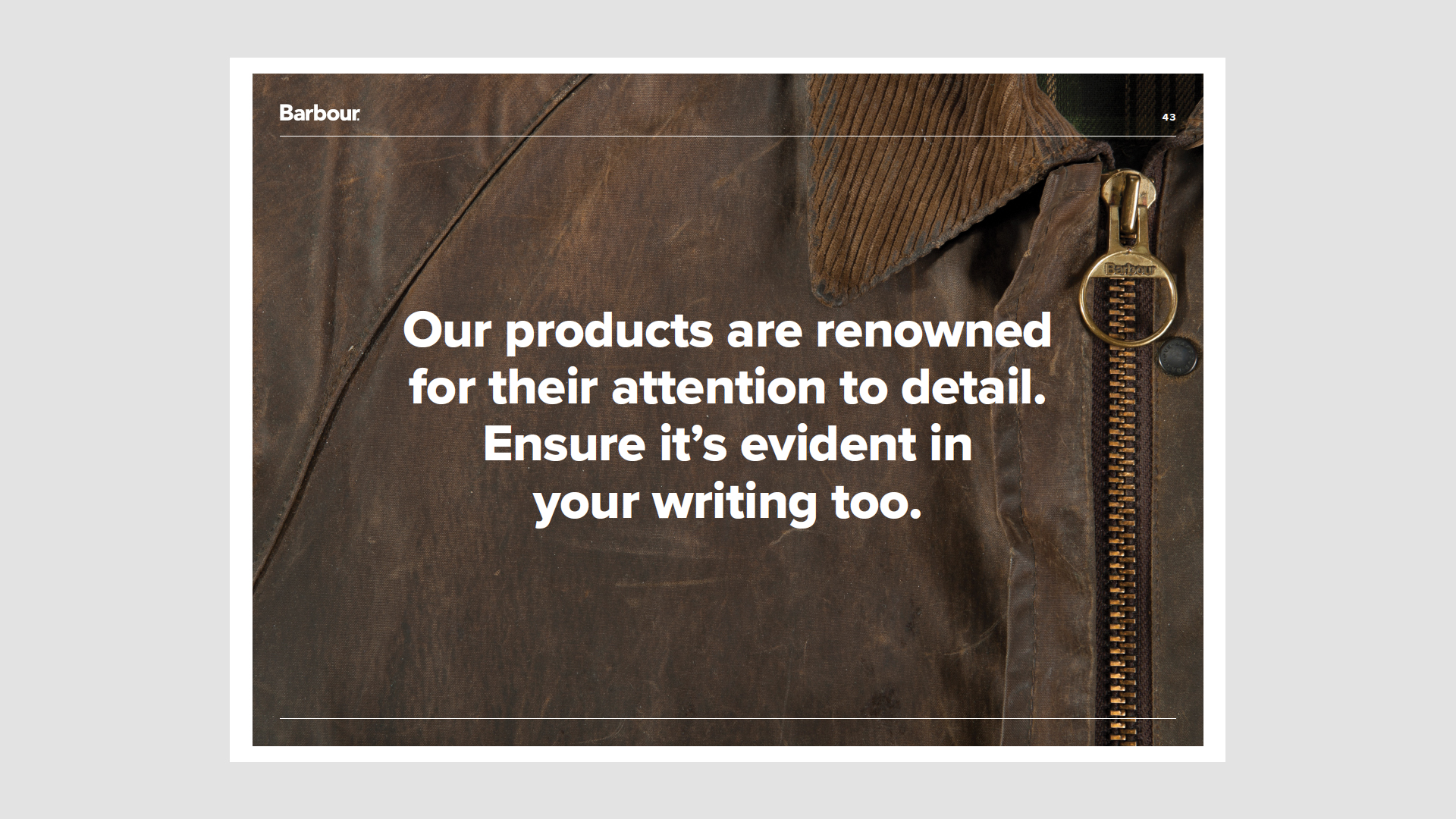 Barbour-9.jpg