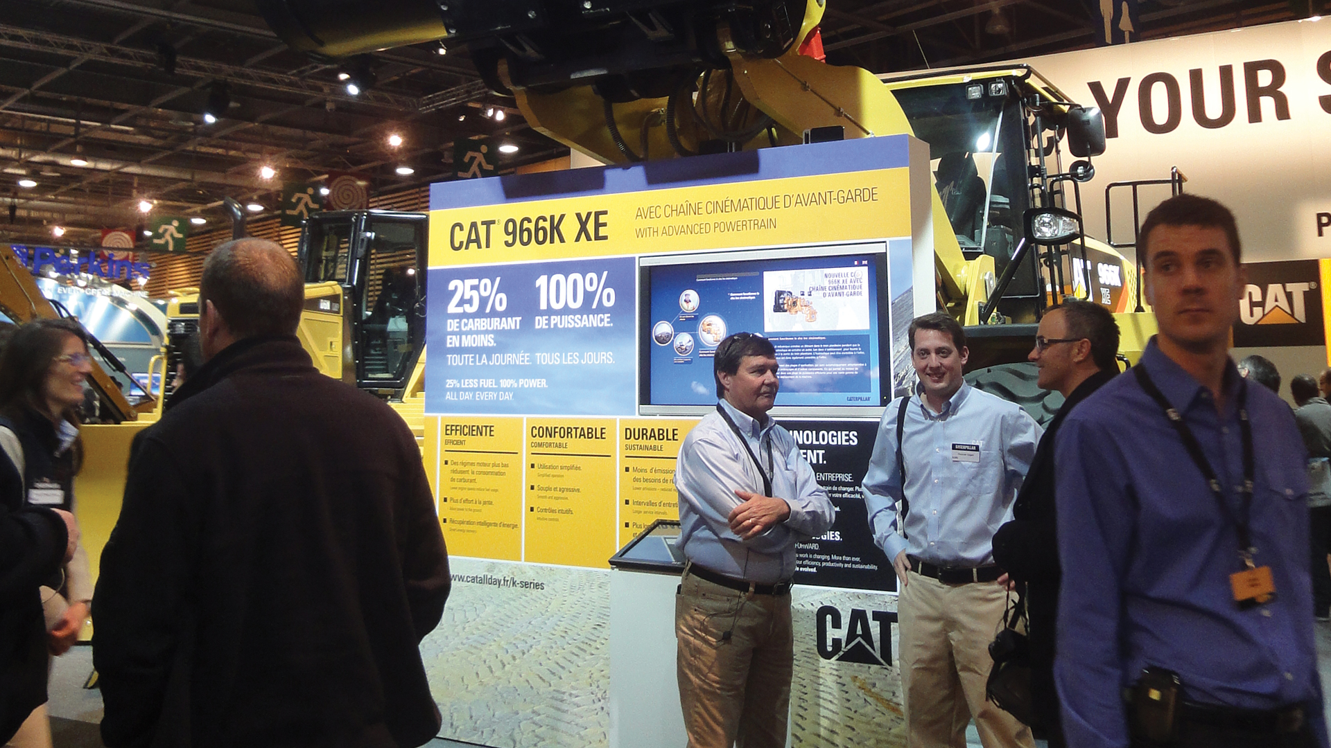 Caterpillar-5.jpg