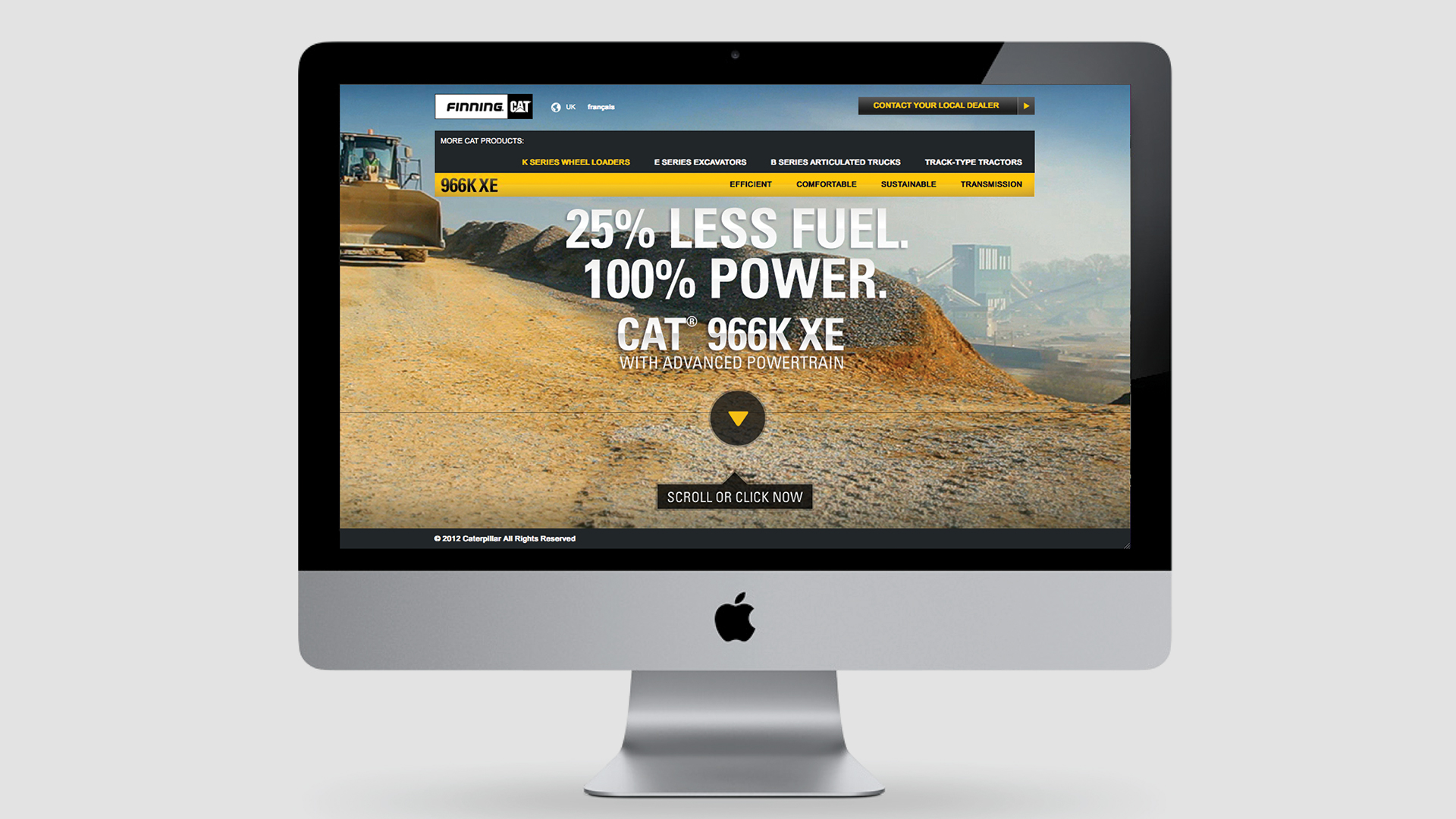 Caterpillar-1.jpg