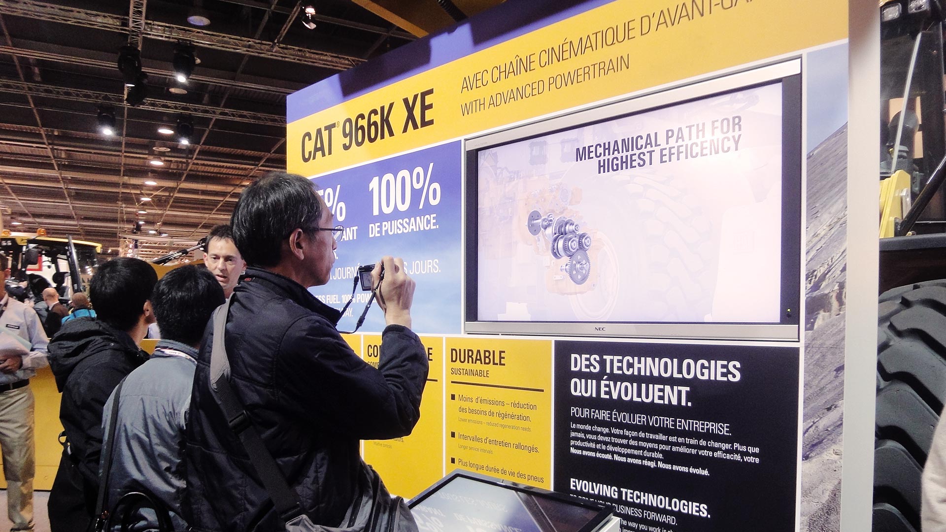Caterpillar_966KXE_Event1.jpg