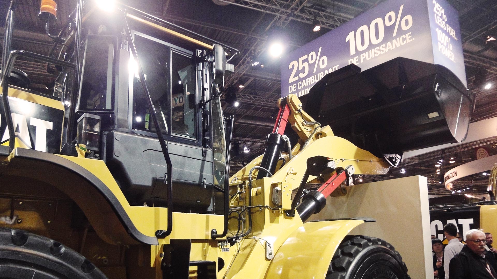 Caterpillar_966KXE_Event2.jpg