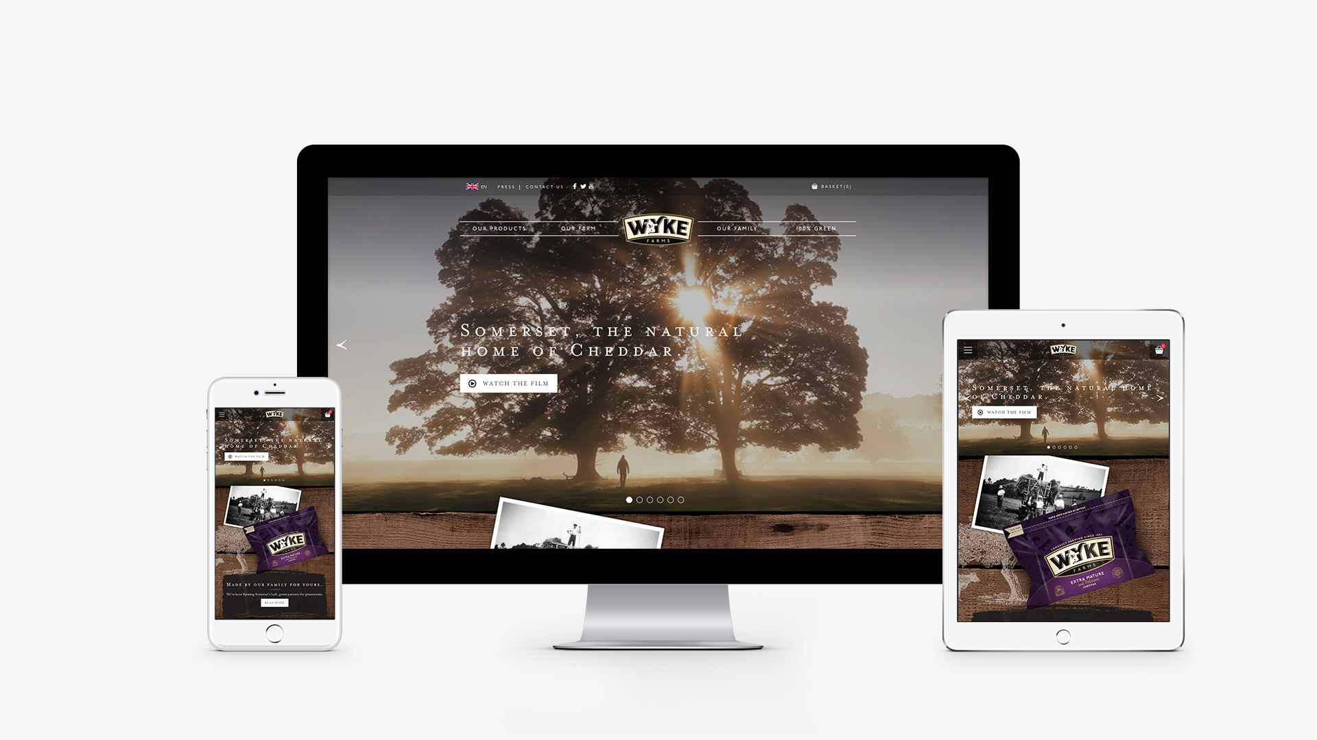 Wyke-Responsive-mockup-White.jpg