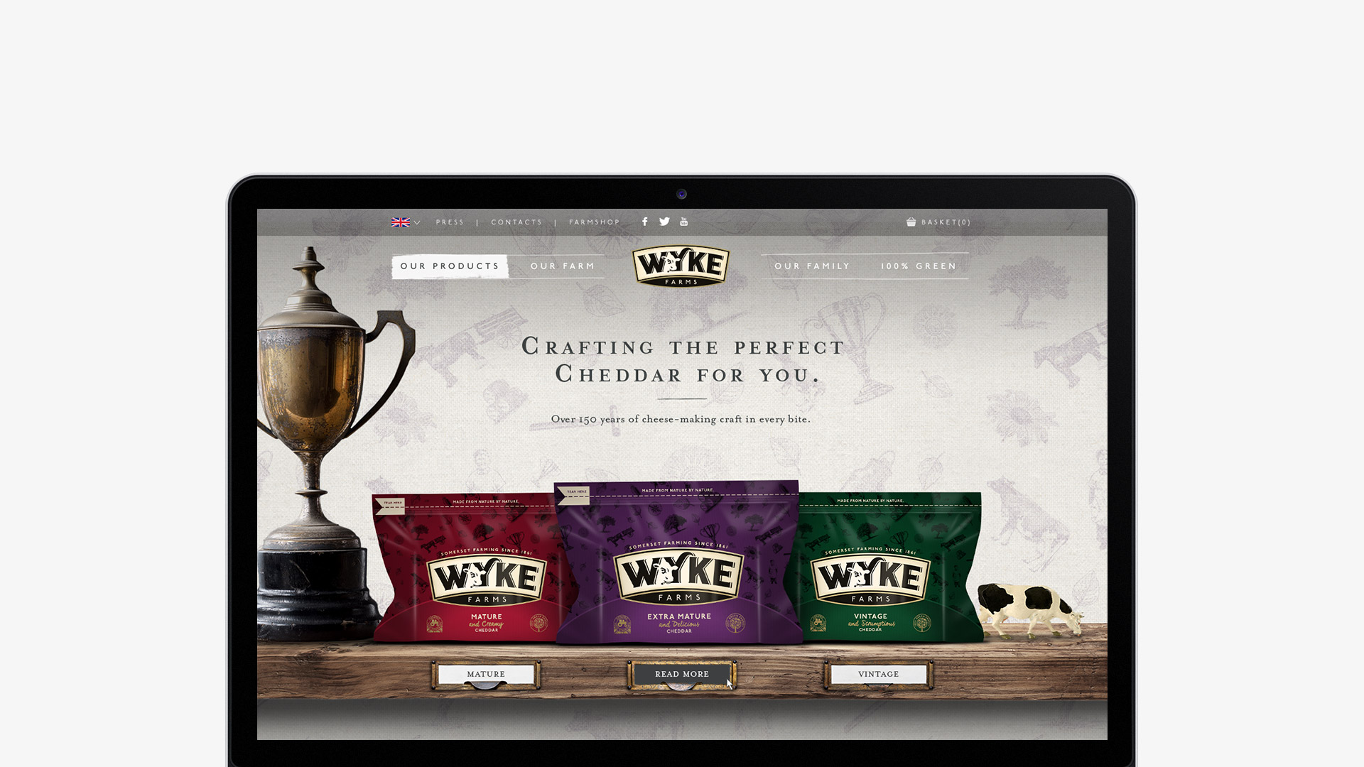 Wyke-Responsive-mockup-White_Product-Listing.jpg