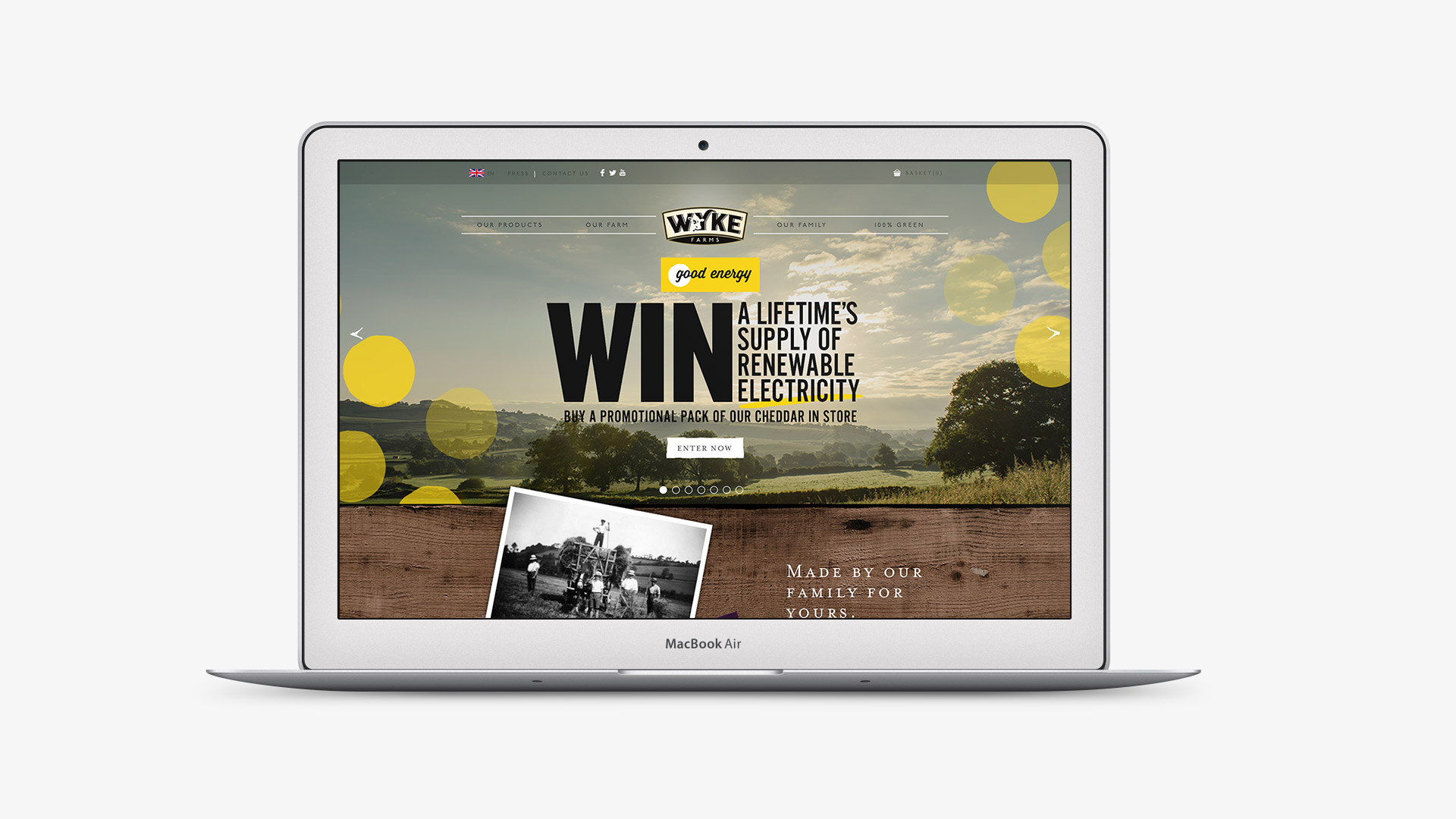 Good-energy-wyke-homepage.jpg