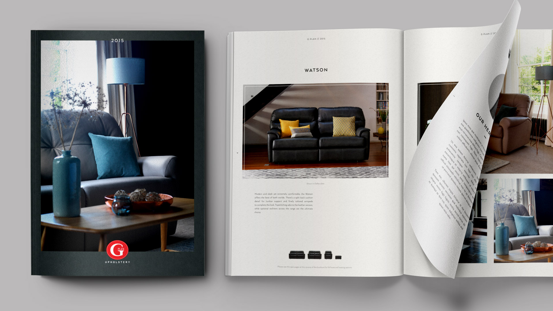 G-Plan-Brochure.jpg