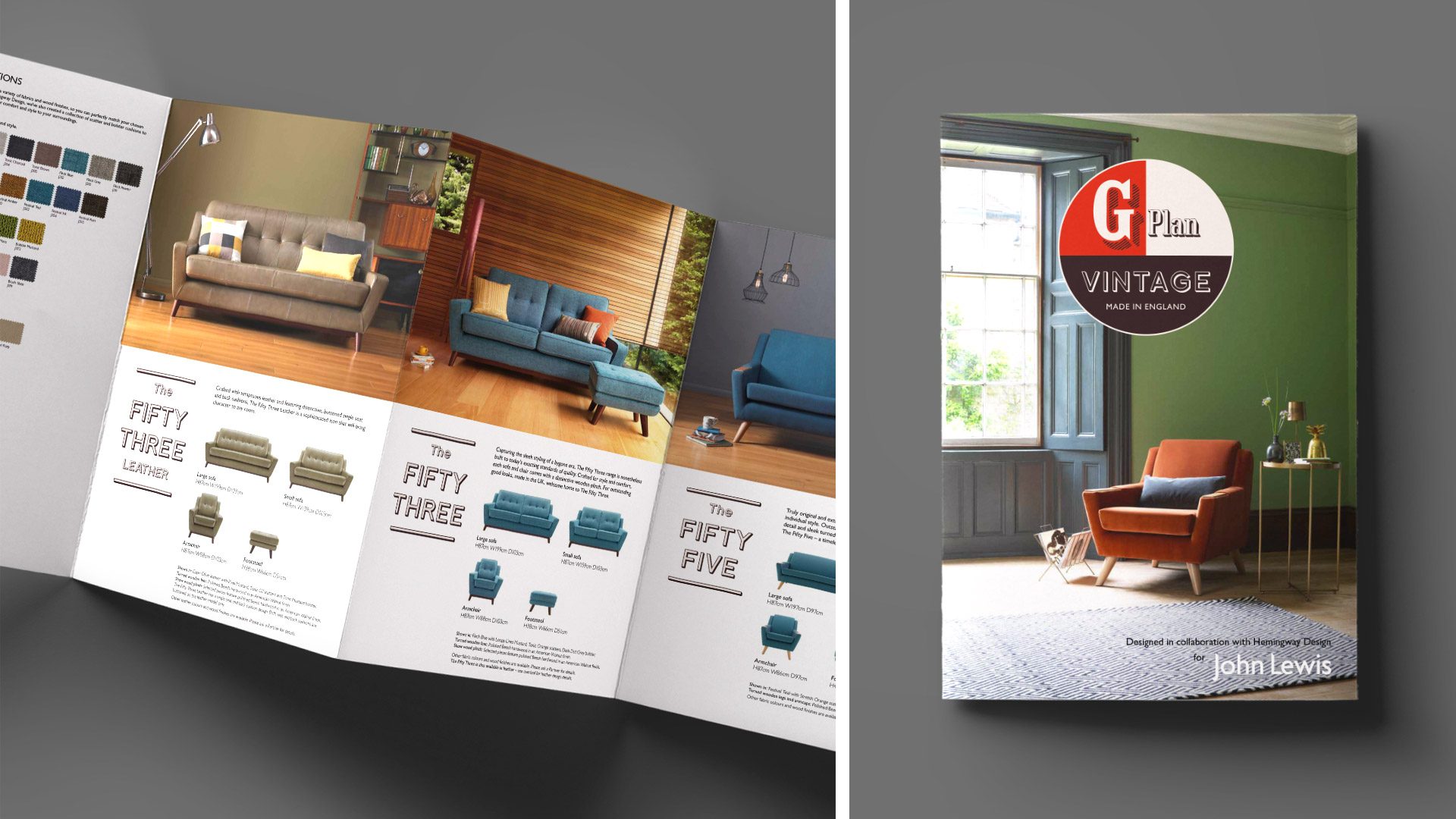 Vintage-Brochure-3.jpg