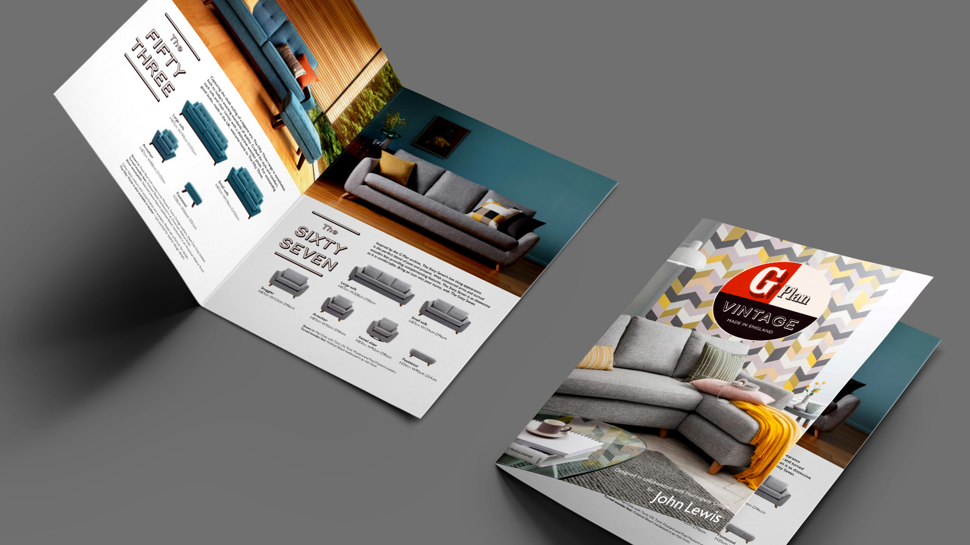 Vintage-Brochure.jpg