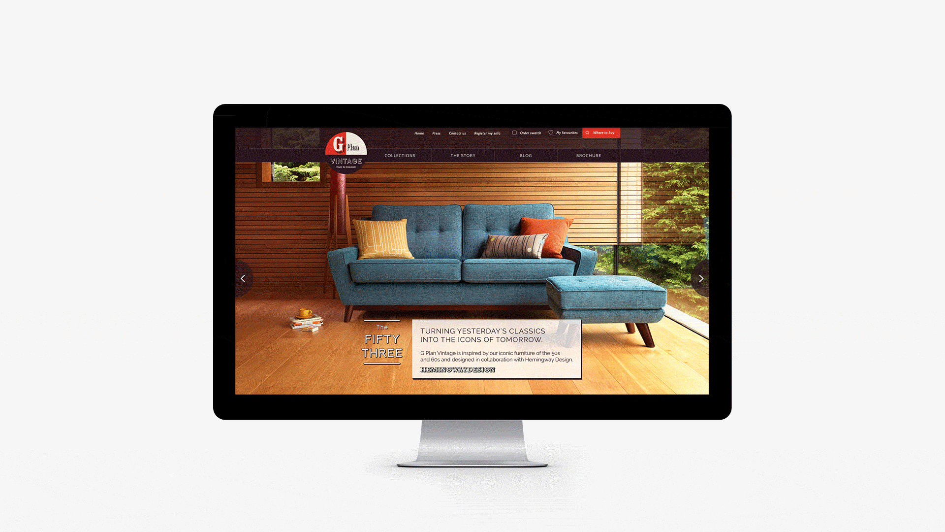G-Plan-Vintage-Web.gif
