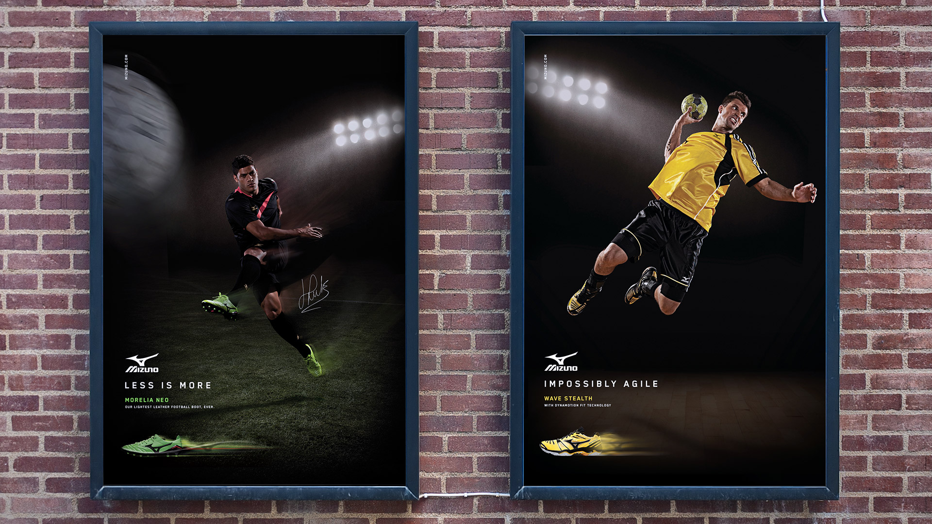 Mizuno_Lifestyle_Ads-AW12.jpg