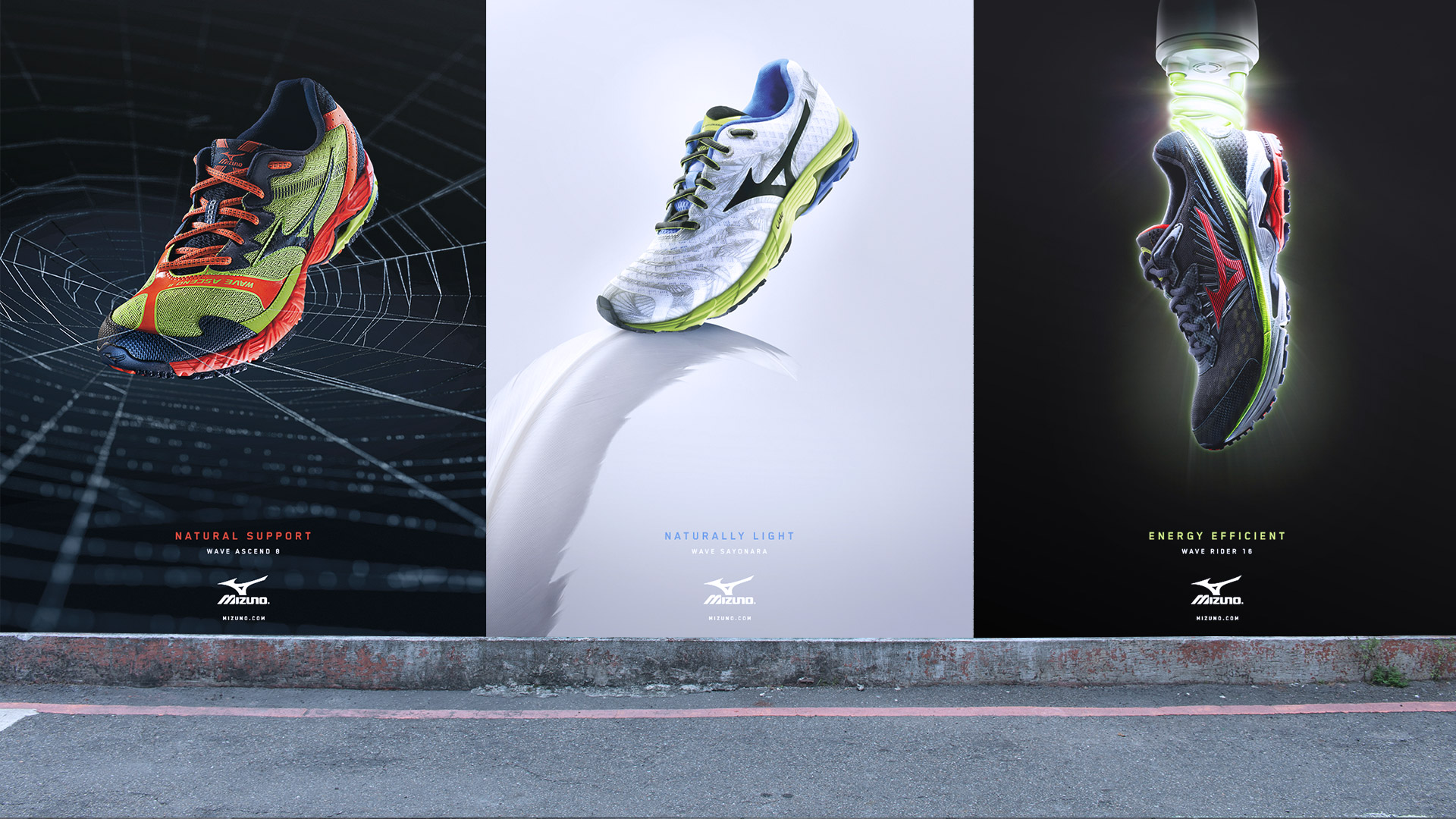 Mizuno_Product_Ads_AW13-2.jpg