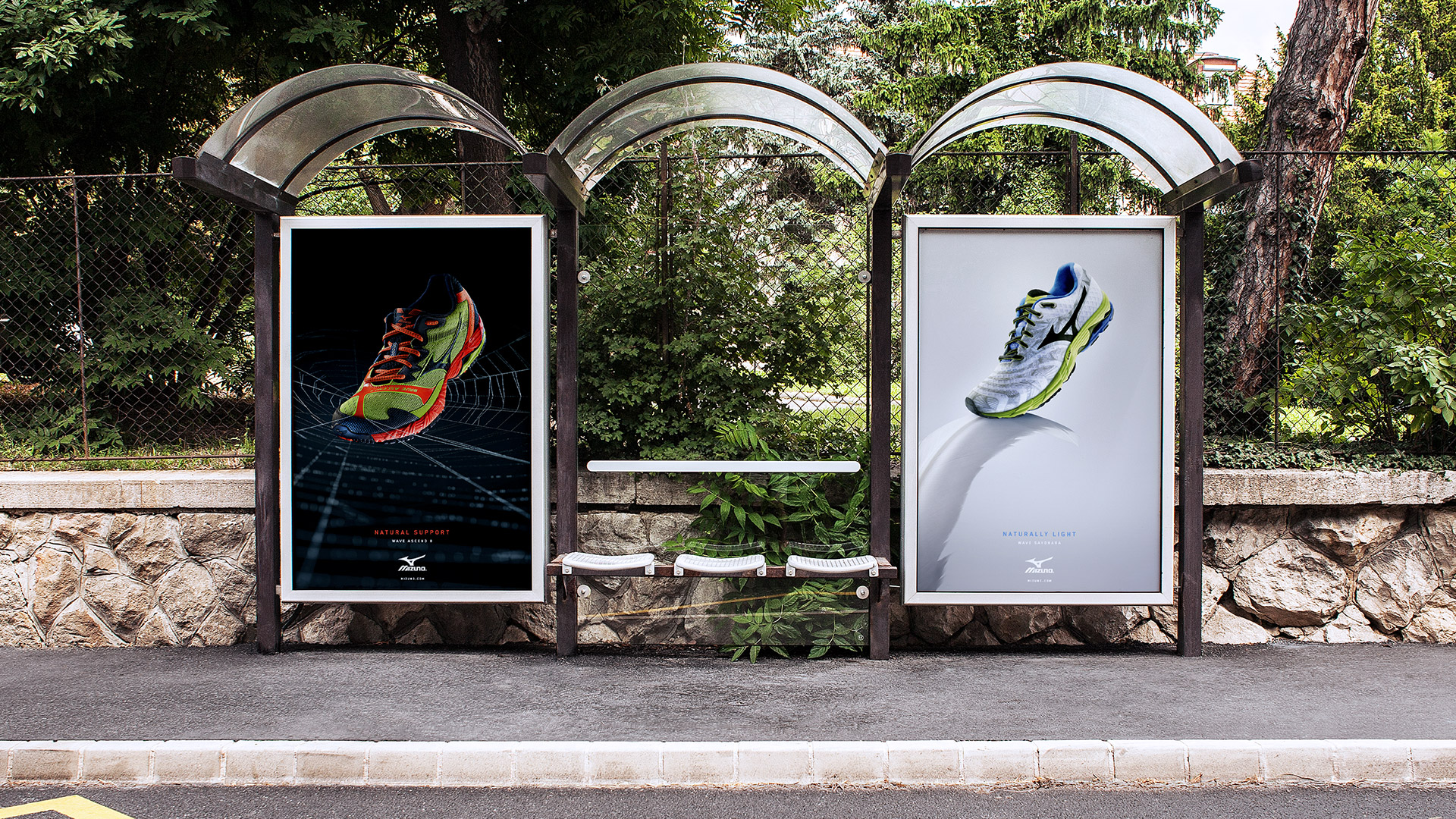 Mizuno_Product_Ads-AW13.jpg