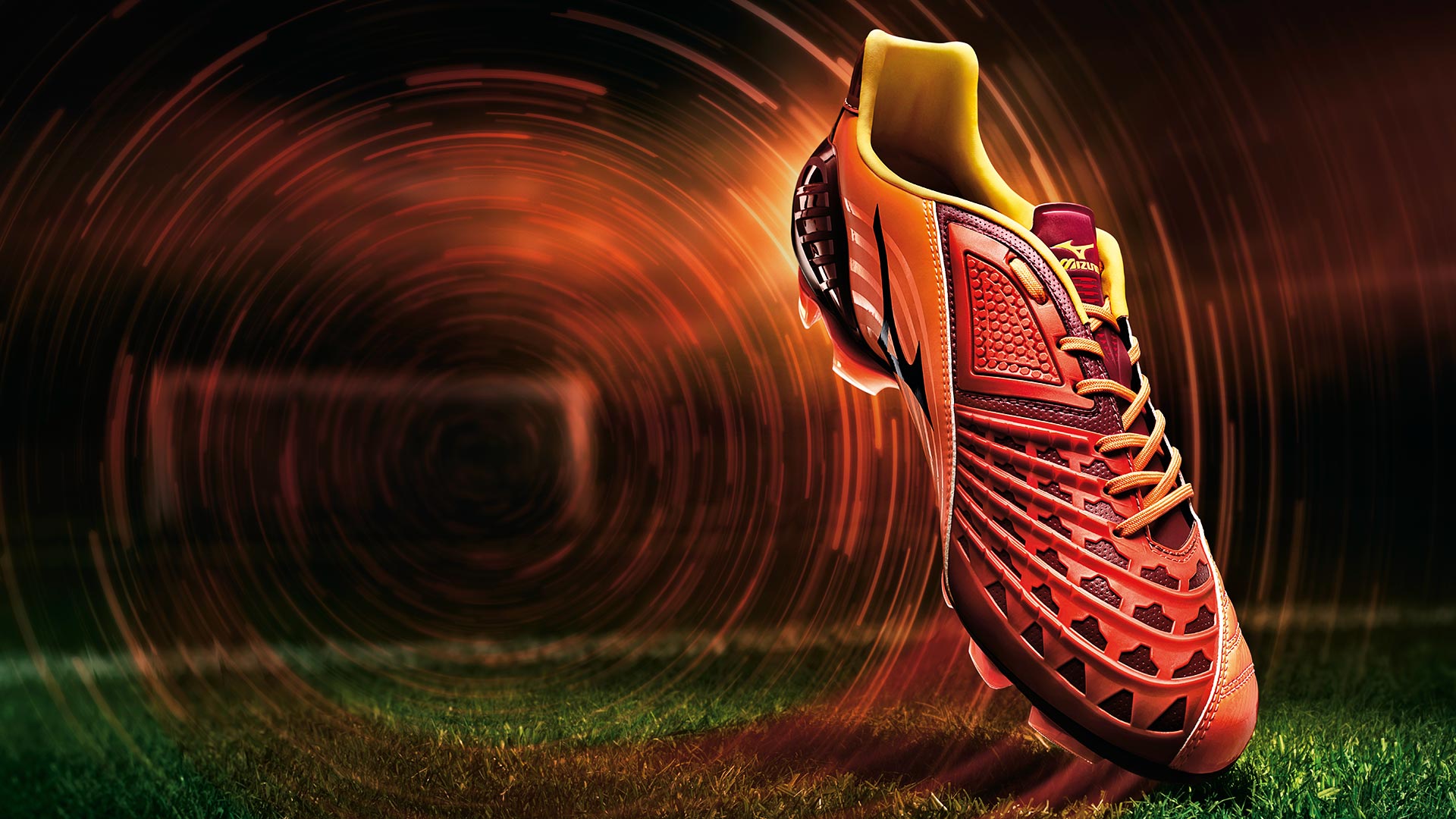 Mizuno_Product_cover.jpg