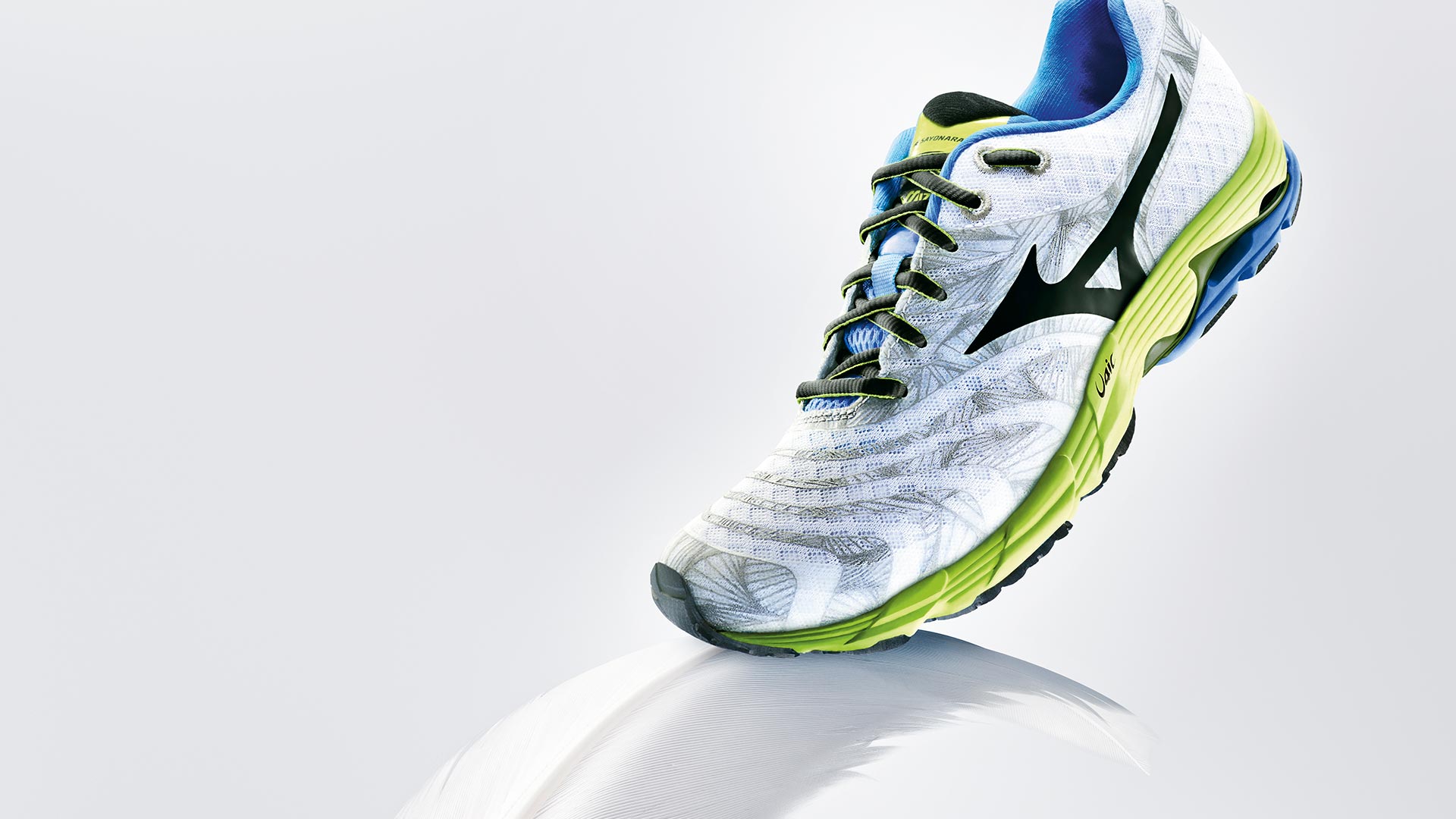 Mizuno_Product_Run_AW13_1.jpg