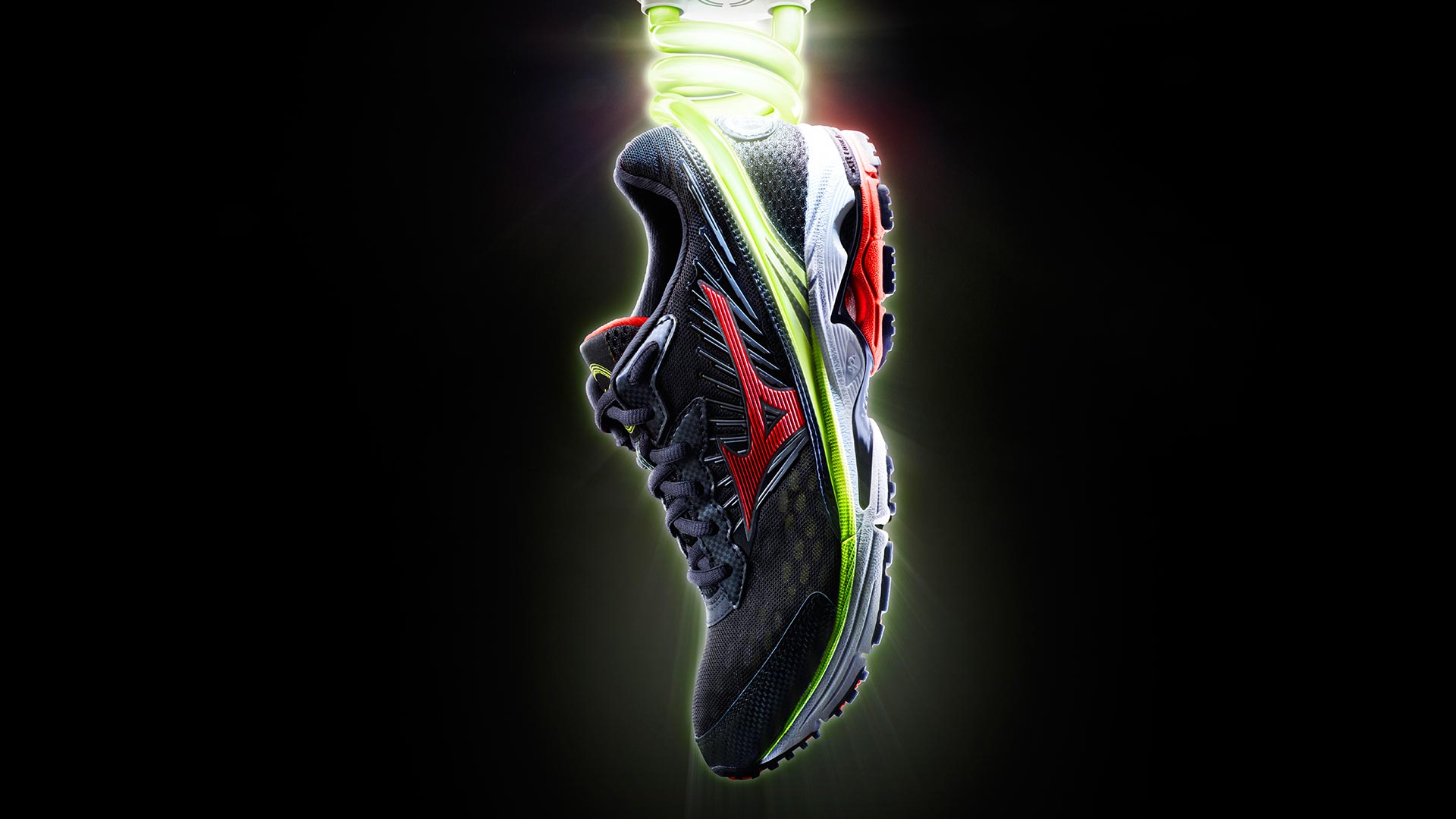 Mizuno_Product_Run_AW13_2.jpg