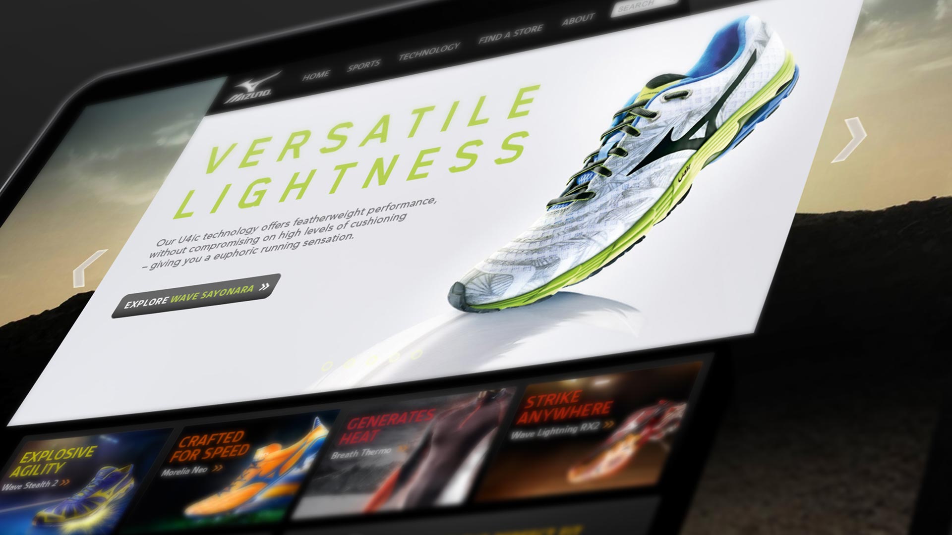 Mizuno_Lifestyle_Run_AW13_web.jpg