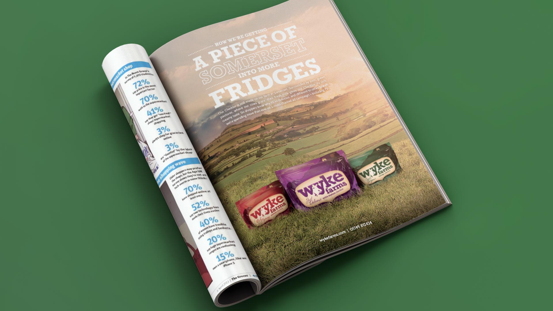 Wyke-Farms_Trade_Press.jpg