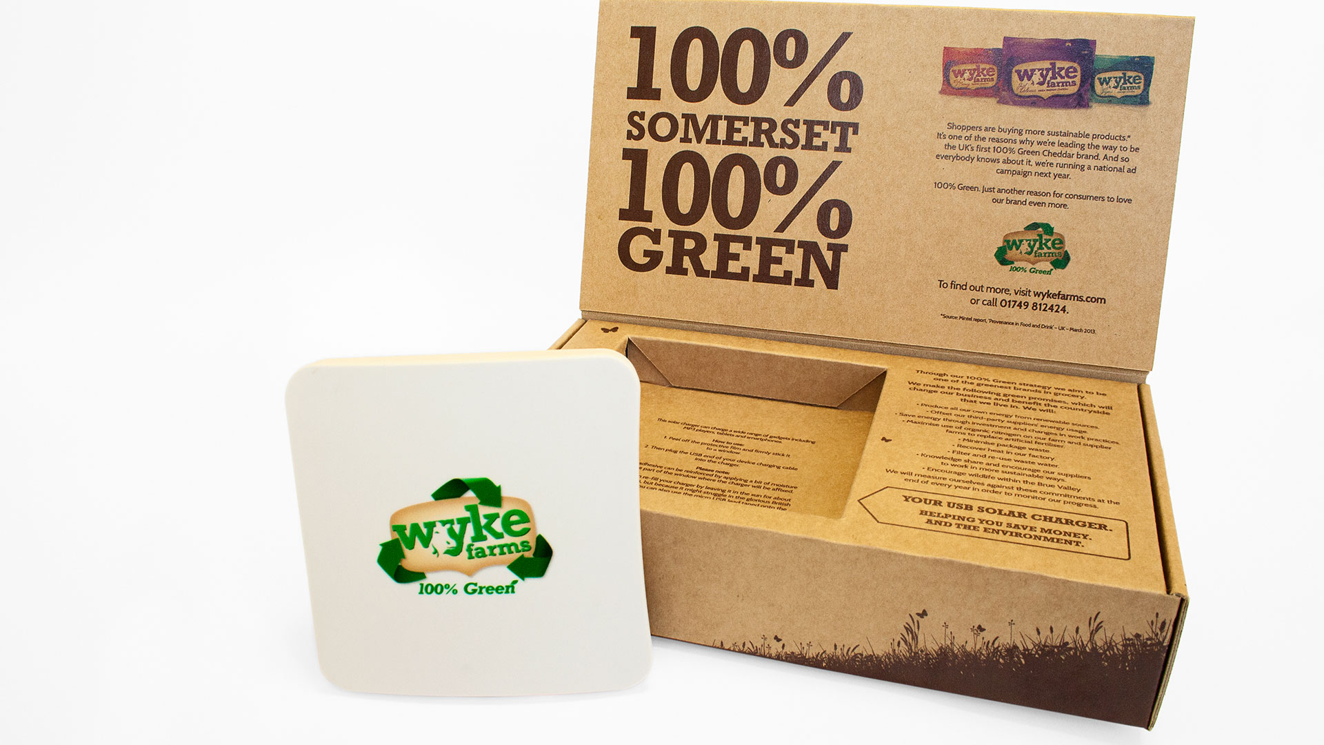 wyke_solar_charger_2.jpg