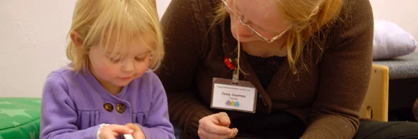 appleton-toddler-care_41.jpg