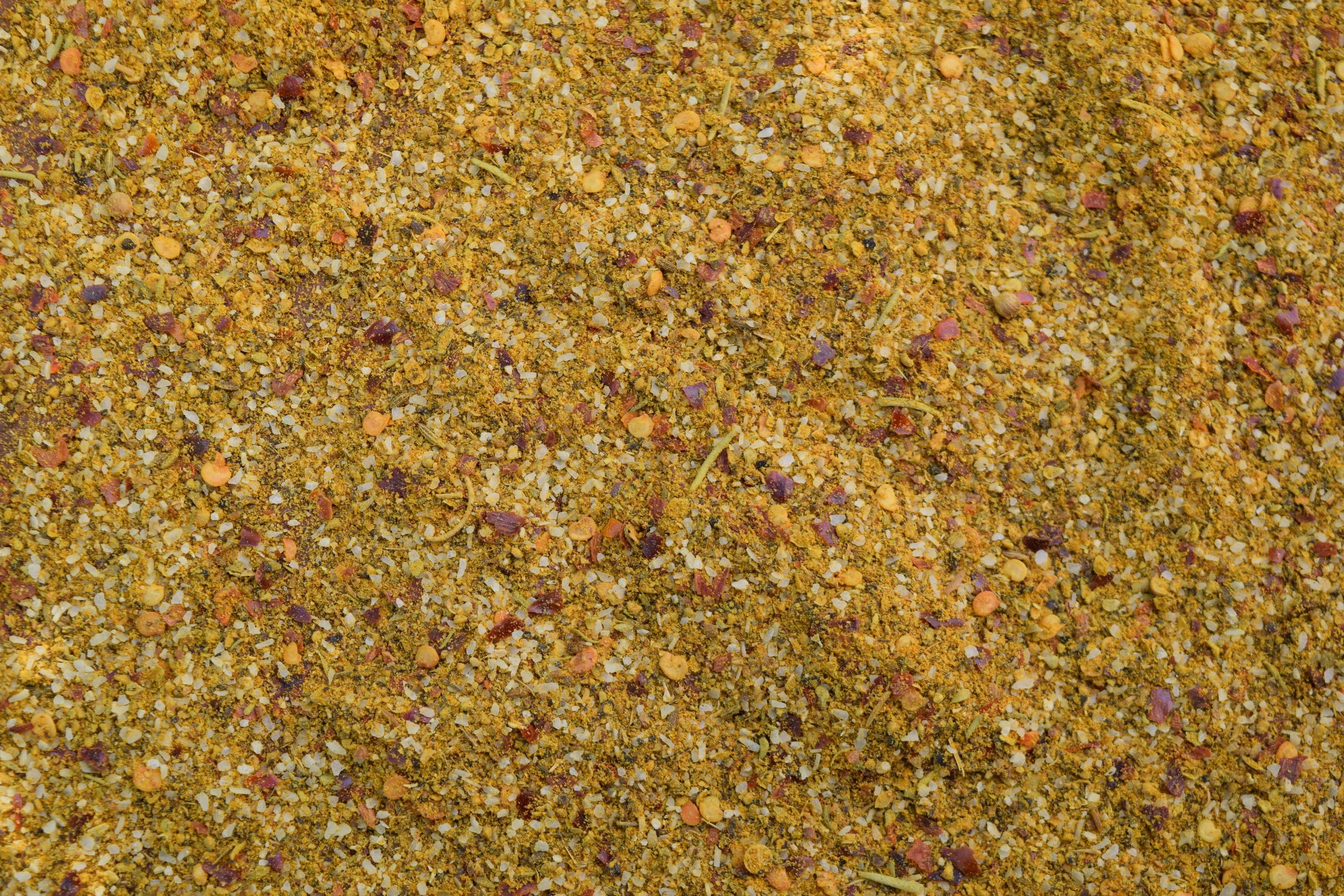 Ball Rub Bulk.JPG
