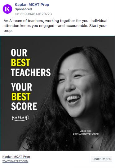 Screen Shot 2019-09-26 at 4.59.01 PM.png