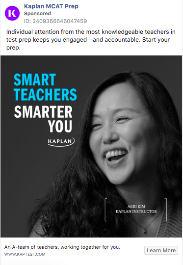 Screen Shot 2019-09-26 at 5.03.22 PM.png