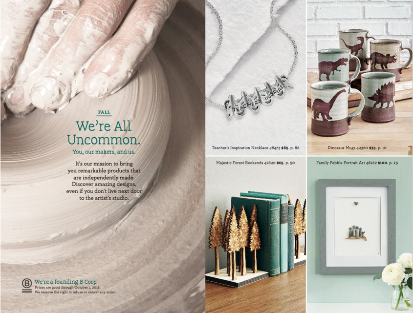 Screen Shot 2019-10-15 at 10.34.23 AM.png