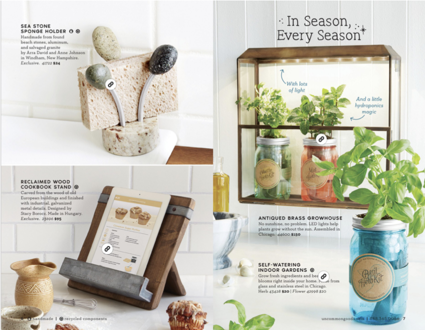 Screen Shot 2019-10-15 at 10.34.36 AM.png