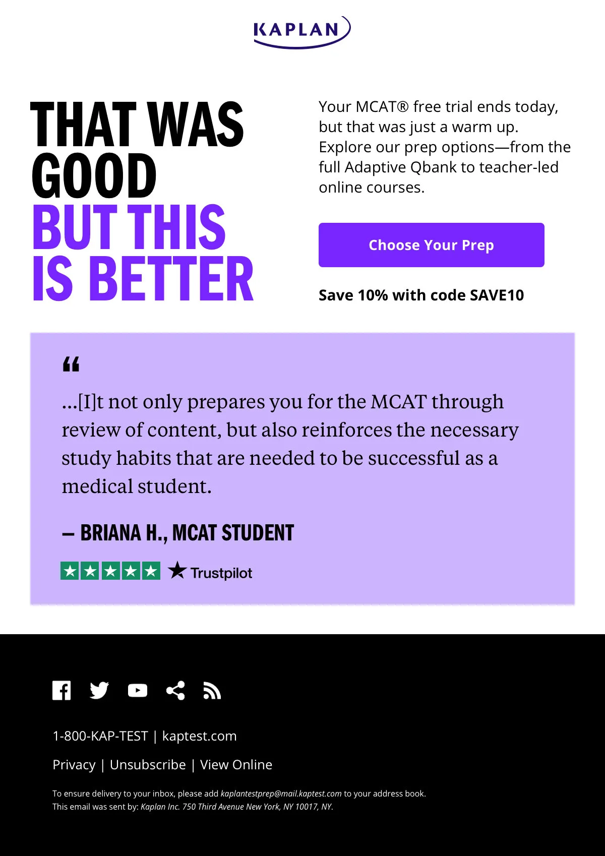 MCAT_FreeTrailEngagement_Day7.jpg