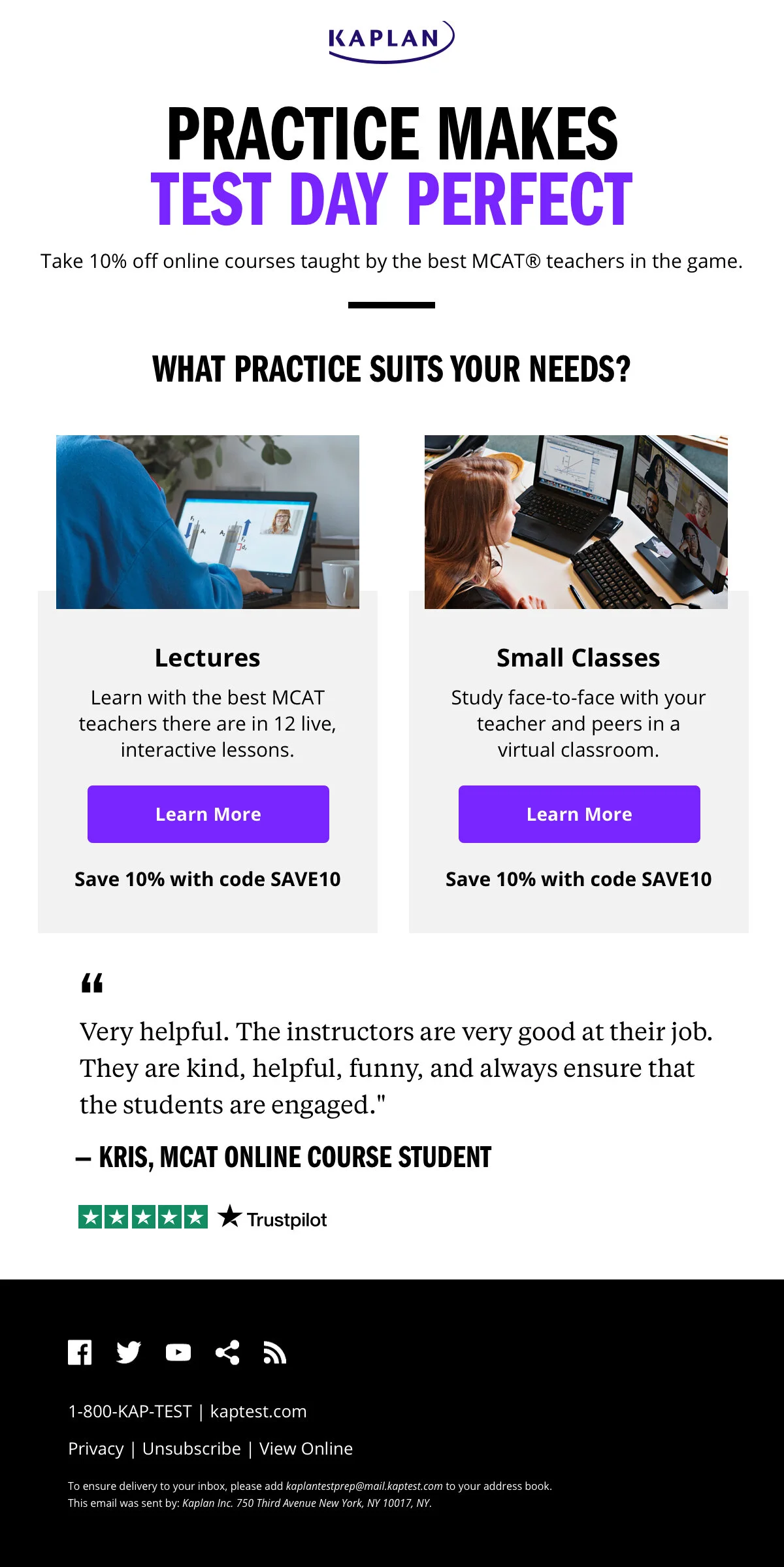 MCAT_FreeTrailEngagement_Practice Upsell.jpg